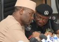 Security Agencies to Protect INEC Facilities