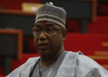 Senate Assures that 2023 Census will Not Affect Elections