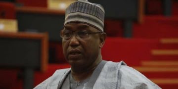 Senate Assures that 2023 Census will Not Affect Elections