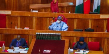 Senate Investigates Job Racketeering in NDDC