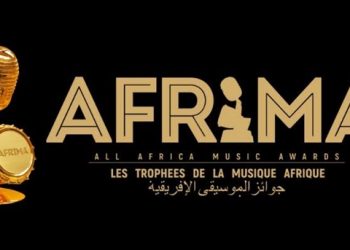 Senegal to Host 8th Edition of AFRIMA