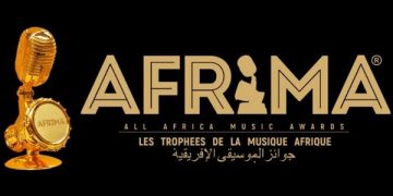 Senegal to Host 8th Edition of AFRIMA
