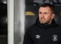 Southampton Appoints New Manager