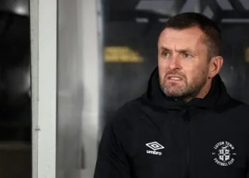 Southampton Appoints New Manager