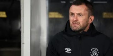 Southampton Appoints New Manager