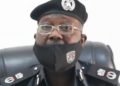 Ebonyi Police Dismiss Reports of Attack on INEC Office