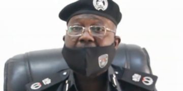 Ebonyi Police Dismiss Reports of Attack on INEC Office
