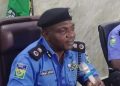 Rivers Police to Implement Executive Order 21