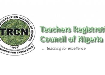 TRCN Receives ISO Certificate