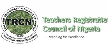 TRCN Receives ISO Certificate