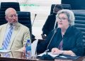 US Approve no Visa Interview for Nigerian Students