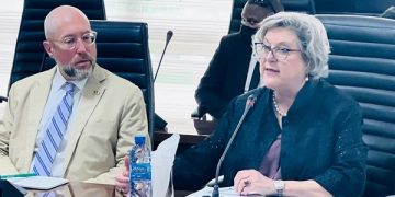 US Approve no Visa Interview for Nigerian Students