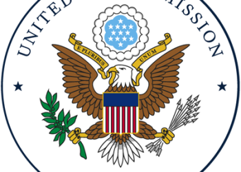 US Threaten to Sanction Sponsors of Election Violence