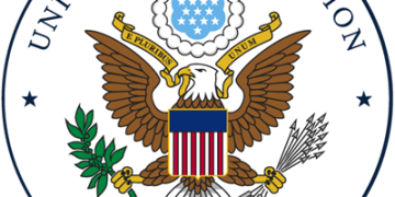 US Threaten to Sanction Sponsors of Election Violence