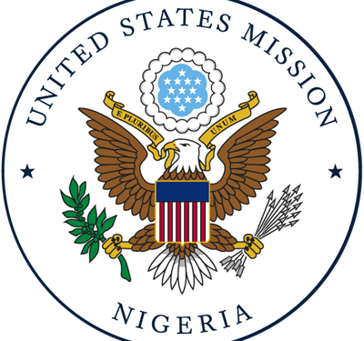 US Threaten to Sanction Sponsors of Election Violence