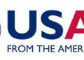 USAID to Ensure Formulation of Development Plan for Ebonyi