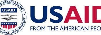 USAID to Ensure Formulation of Development Plan for Ebonyi