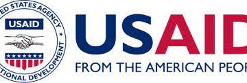USAID to Ensure Formulation of Development Plan for Ebonyi