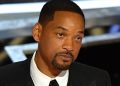 Will Smith Reveals Why He Slap Chris Rock at the Oscars