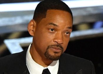 Will Smith Reveals Why He Slap Chris Rock at the Oscars