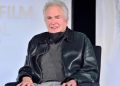 Woman Accuse American Filmaker of Sexual Assault