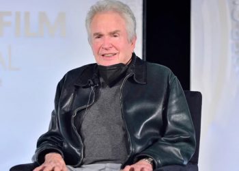 Woman Accuse American Filmaker of Sexual Assault