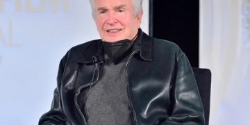 Woman Accuse American Filmaker of Sexual Assault