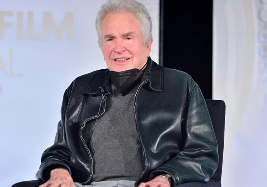 Woman Accuse American Filmaker of Sexual Assault
