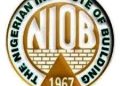 Builders Call for Adoption of Alternative Construction Approach