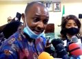 ASUP Faults FG’s Directive to Polytechnics