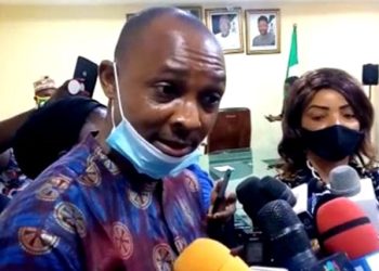 ASUP Faults FG’s Directive to Polytechnics