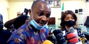 ASUP Faults FG’s Directive to Polytechnics