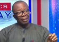 ASUU Kicks Against Proposed Education Loans