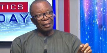 ASUU Kicks Against Proposed Education Loans