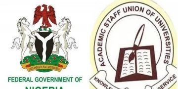 ASUU Urges FG to Pay Withheld Arrears   
