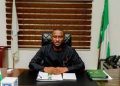 Abia Court orders arrest of former minister
