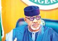 Abiodun Calls for Collaboration of Traditional Medicine Practitioners on Ritual Killing
