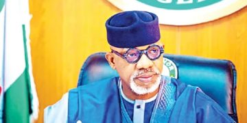 Abiodun Calls for Collaboration of Traditional Medicine Practitioners on Ritual Killing