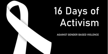Activists Harp on the Importance of Gender Based Violence Awareness