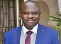 Adeleke Appoints New of Head of Service