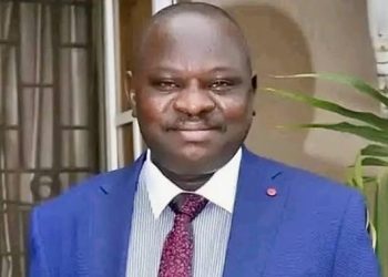 Adeleke Appoints New of Head of Service