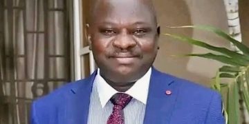 Adeleke Appoints New of Head of Service