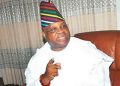 Adeleke Orders Suspension of Mining Firms