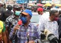 Anambra Government Urge Residents to Shun Sit-at-Home Protest