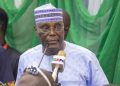 Atiku to Visit Imo