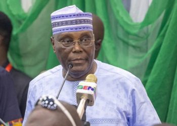 Atiku to Visit Imo