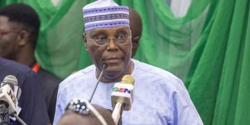 Atiku to Visit Imo