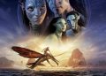 Avatar ‘Way of Water’ Becomes Second Highest Worldwide Debut