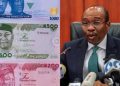 Banks Commence Circulation of New Naira Notes