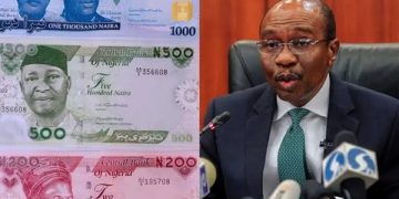 Banks Commence Circulation of New Naira Notes